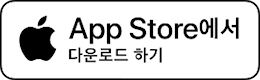 badge apple app store ko