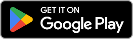 badge google play