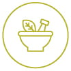 icon oriental medicine clinic