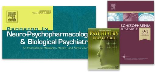 research list