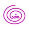 brain health type 04