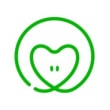 brain health type 06