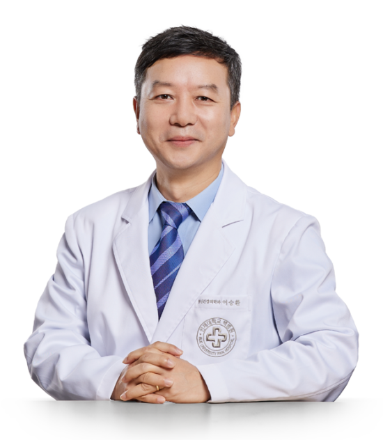 비웨이브 이승환 대표님