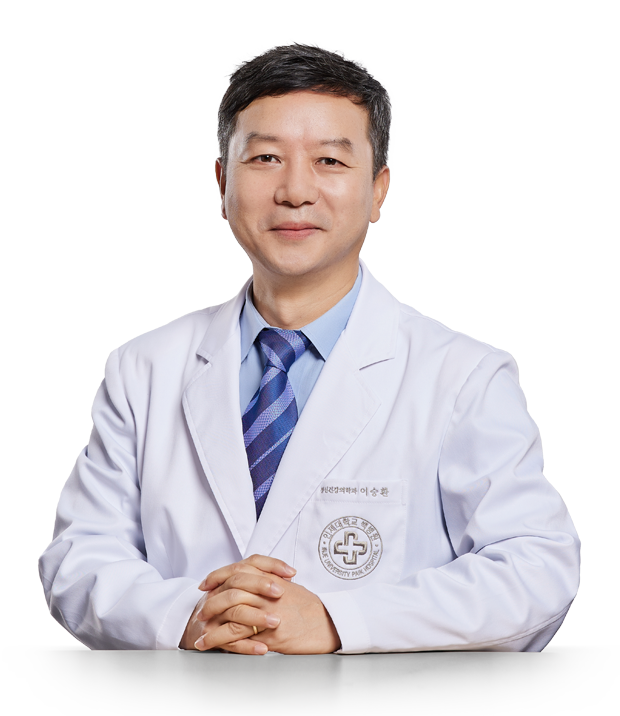 비웨이브 이승환 대표님