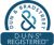 DUNS REGISTERED
